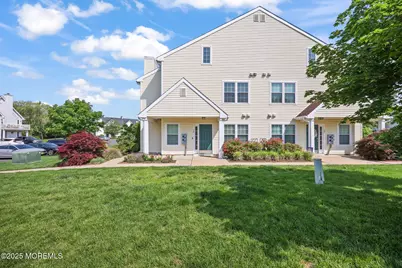 38 Des Moines Court, Tinton Falls, NJ 07712 - Photo 1