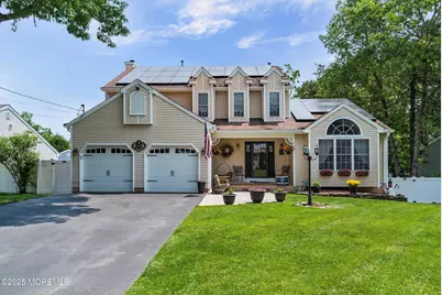 113 Toggle Road, Manahawkin, NJ 08050 - Photo 1