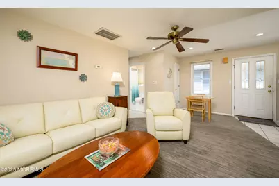 107 3rd Avenue #6, Bradley Beach, NJ 07720 - Photo 1