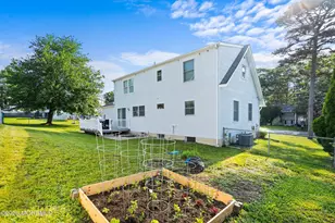 780 Vaughn Ave, Toms River Township, NJ 08753 - Photo 1