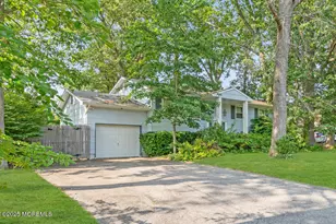 856 Somerset Dr, Toms River Township, NJ 08753 - Photo 1