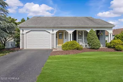 50 Normanton Avenue, Manchester Township, NJ 08759 - Photo 1