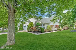 2667 Meadow Lake Dr, Toms River Township, NJ 08755 - Photo 1