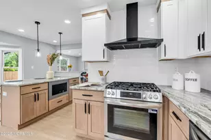 169 Cannonball Dr, Tinton Falls, NJ 07753 - Photo 1