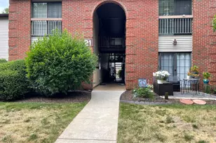 21 Augusta Ct, Freehold, NJ 07728 - Photo 1