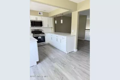 554 Clubhouse Drive, Middletown, NJ 07748 - Photo 1