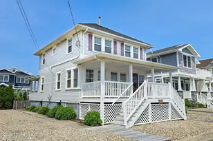 19 President Ave, Lavallette, NJ 08735 - Photo 1