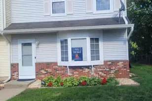 157 Meli Ln, Jackson, NJ 08527 - Photo 1