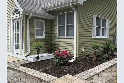 19 Cedar Avenue, Manahawkin, NJ 08050 - Photo 1