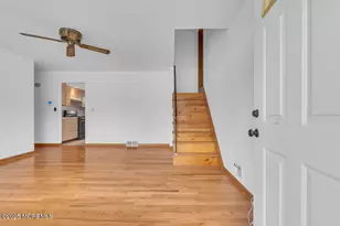 1316 Sunset Ave, Point Pleasant, NJ 08742 - Photo 1