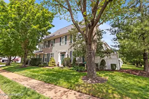 2420 Robin Way, Manasquan, NJ 08736 - Photo 1