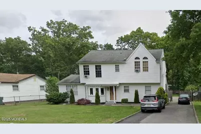 137 Ronald Road, Lakewood, NJ 08701 - Photo 1