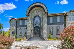 806 Turquoise Trail, Morganville, NJ 07751 - Photo 1