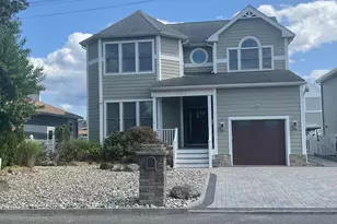 45 E Pampano Dr, Brick, NJ 08723 - Photo 1