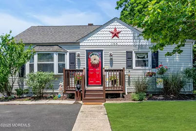 146 Main Street, Port Monmouth, NJ 07758 - Photo 1