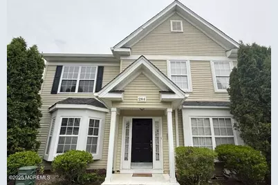 284 Brookfield Drive, Jackson, NJ 08527 - Photo 1