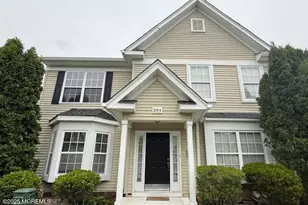 284 Brookfield Dr, Jackson, NJ 08527 - Photo 1