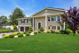 1217 Birmingham Ave, Toms River Township, NJ 08757 - Photo 1