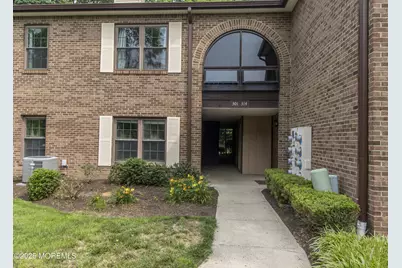 304 Wellington Place, Aberdeen Township, NJ 07747 - Photo 1