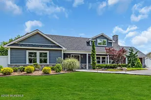 590 Lloyd Rd, Aberdeen Township, NJ 07747 - Photo 1