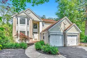 8 Armistead Key, Colts Neck Township, NJ 07722 - Photo 1
