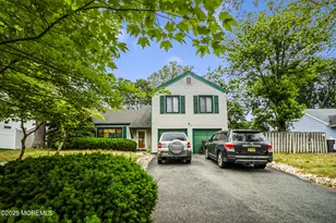 1090 Westlake Dr, Toms River Township, NJ 08753 - Photo 1