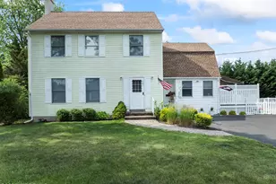 387 Barnegat Ln, Brick, NJ 08723 - Photo 1