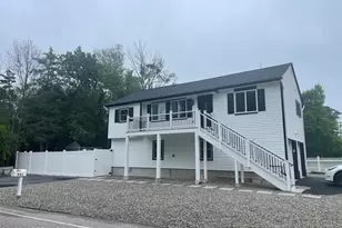 801 Clairmore Ave, Lanoka Harbor, NJ 08734 - Photo 1