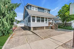 404 St Louis Ave, Point Pleasant Beach, NJ 08742 - Photo 1