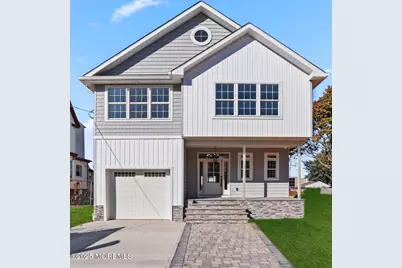 169 Chelsea Avenue, Long Branch, NJ 07740 - Photo 1