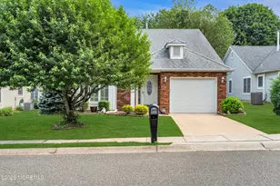 1449 Burr Oak Rd, Toms River Township, NJ 08755 - Photo 1