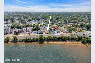 1721 River Road, Belmar, NJ 07719 - Photo 1