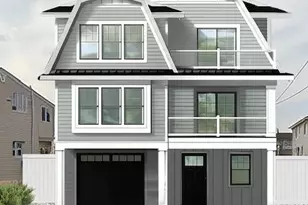 118 Camden Ave, Lavallette, NJ 08735 - Photo 1