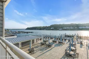 150 Ocean Ave, Sea Bright, NJ 07760 - Photo 1