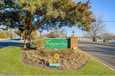 96 Pompton Plains Drive, Brick, NJ 08724 - Photo 1