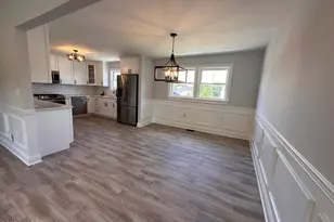 156 Cliffwood Ave W, Cliffwood, NJ 07721 - Photo 1