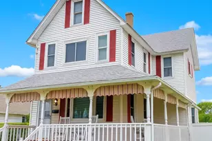 920 Curtis Ave, Belmar, NJ 07719 - Photo 1