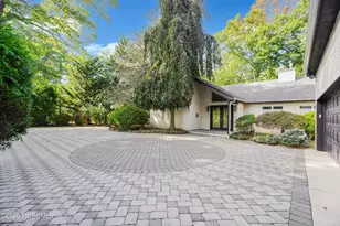 34 Southside Ave, Atlantic Highlands, NJ 07716 - Photo 1