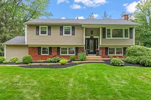 61 Mulberry Ln, Freehold, NJ 07728 - Photo 1