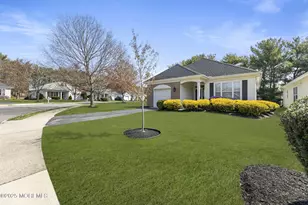 17 Evergreen Springs Dr, Lakewood, NJ 08701 - Photo 1