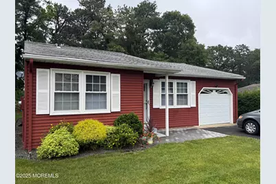 38 Chelsea Drive #70, Whiting, NJ 08759 - Photo 1