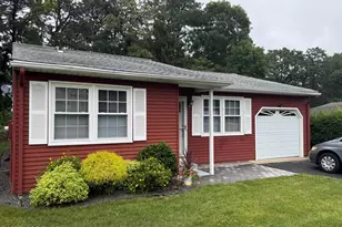 38 Chelsea Dr, Whiting, NJ 08759 - Photo 1