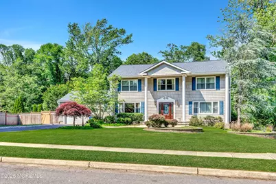 339 Ueland Road, Red Bank, NJ 07701 - Photo 1