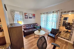 406 4th Ave, Asbury Park, NJ 07712 - Photo 1
