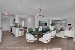 28 Riverside Ave, Red Bank, NJ 07701 - Photo 1