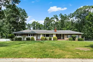 773 Nutswamp Rd, Middletown, NJ 07748 - Photo 1