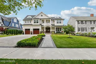 507 Crescent Pkwy, Sea Girt, NJ 08750 - Photo 1