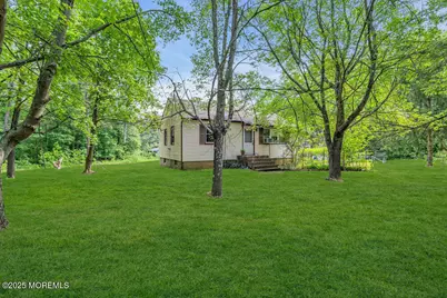 211 E Greystone Road, Old Bridge Township, NJ 08857 - Photo 1