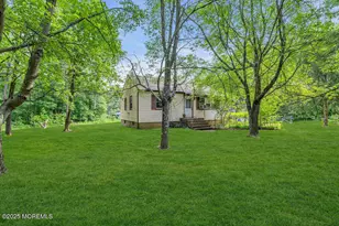 211 E Greystone Rd, Old Bridge Township, NJ 08857 - Photo 1