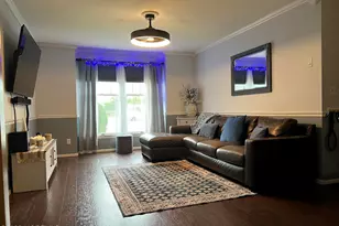 1212 Beaver Dam Rd, Point Pleasant, NJ 08742 - Photo 1